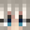 Image for Twerkeuse Minecraft Player