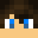 Image for Twiceee Minecraft Player