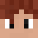 Image for Twig_ Minecraft Player