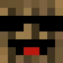 Image for Twigless Minecraft Player