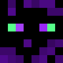 Image for Twilightpanther Minecraft Player