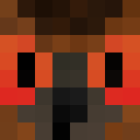 Image for TwitchE Minecraft Player