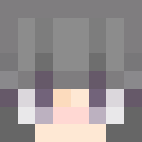 Image for Twitter_X Minecraft Player