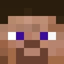 Image for TwizPop Minecraft Player