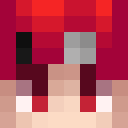 Image for Twizi_ Minecraft Player