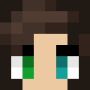 Image for Twizzie_ Minecraft Player