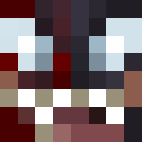 Image for Twop Minecraft Player