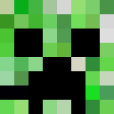 Image for Twujstary2115 Minecraft Player