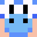 Image for Twut Minecraft Player