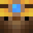 Image for Txger_ Minecraft Player