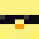 Image for TyTheDuck Minecraft Player