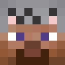 Image for Tybbo Minecraft Player