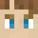 Image for Tybe_ Minecraft Player