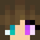 Image for Tyche_ Minecraft Player