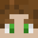 Image for TylerIs7 Minecraft Player