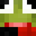 Image for TylerIsWeird Minecraft Player