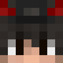 Image for Tyler_08 Minecraft Player