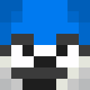 Image for TylerblakeJ Minecraft Player