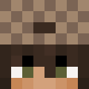 Image for Tylernugget Minecraft Player