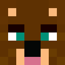 Image for Tymbo Minecraft Player