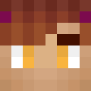 Image for Tyndareus Minecraft Player