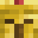 Image for TypicalJay Minecraft Player