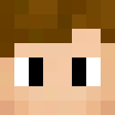 Image for TypicalStevee Minecraft Player