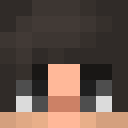 Image for TypishSimon Minecraft Player