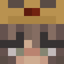 Image for Tyra_Banks Minecraft Player