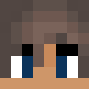 Image for Tyran__ Minecraft Player