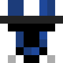 Image for Tyrant_gaming Minecraft Player