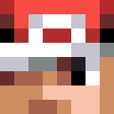 Image for TyresSpielt Minecraft Player