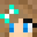 Image for Tyresee Minecraft Player