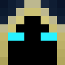 Image for TyronTV Minecraft Player