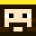 Image for Tyrone001 Minecraft Player