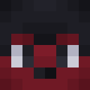 Image for TysonTV Minecraft Player