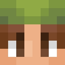 Image for Tyupp Minecraft Player