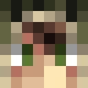 Image for Tyylarzz Minecraft Player