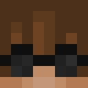 Image for Tyyny Minecraft Player