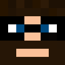 Image for Tyzer Minecraft Player