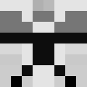 Image for Tzxcy Minecraft Player