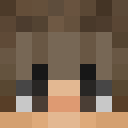 Image for U06 Minecraft Player