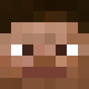 Image for U1V Minecraft Player