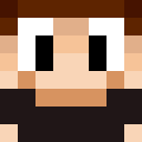 Image for U5R Minecraft Player