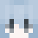 Image for UHC Minecraft Player