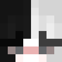 Image for UNDxxD Minecraft Player