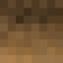 Image for UNREGRETFUL Minecraft Player