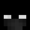 Image for UNSOULS Minecraft Player