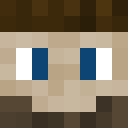 Image for UPSBrownie Minecraft Player