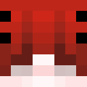 Image for URS_3 Minecraft Player